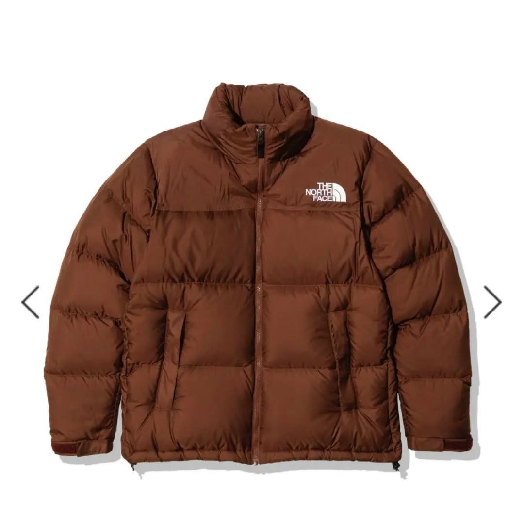 新品☆ノースフェイス ヌプシ マフラー  ダークオーク  DK 楽天市場】☆配送無料☆[THE NORTH FACE] NA5IQ50 T-BALL