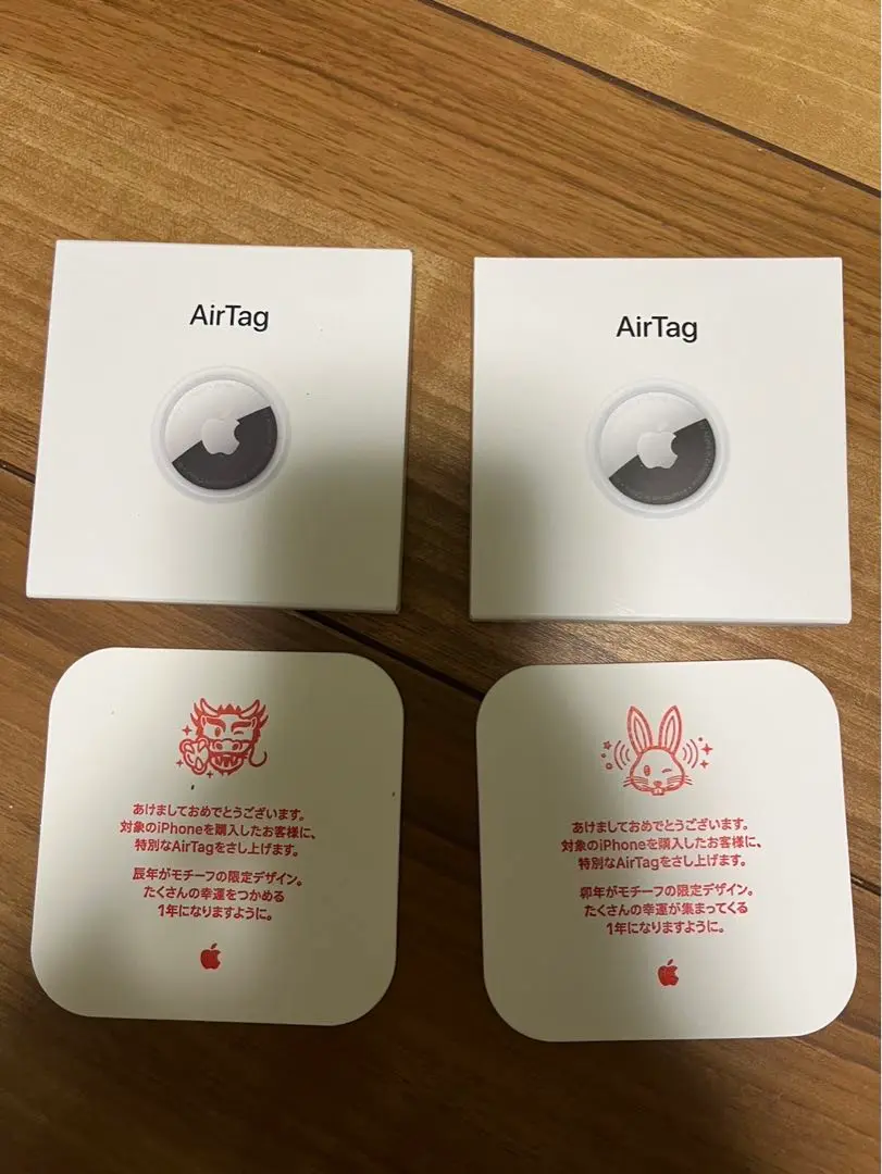 2025年最新】AirTAg うさぎの人気アイテム - メルカリ