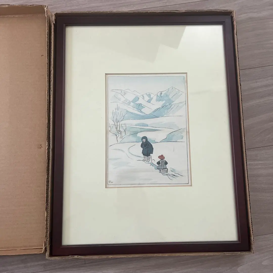 石井鶴三日記　全５巻　三素描集　全3巻 石井鶴三日記 全5巻 三素描集 全3巻 石井鶴三版画集 / 石井鶴三