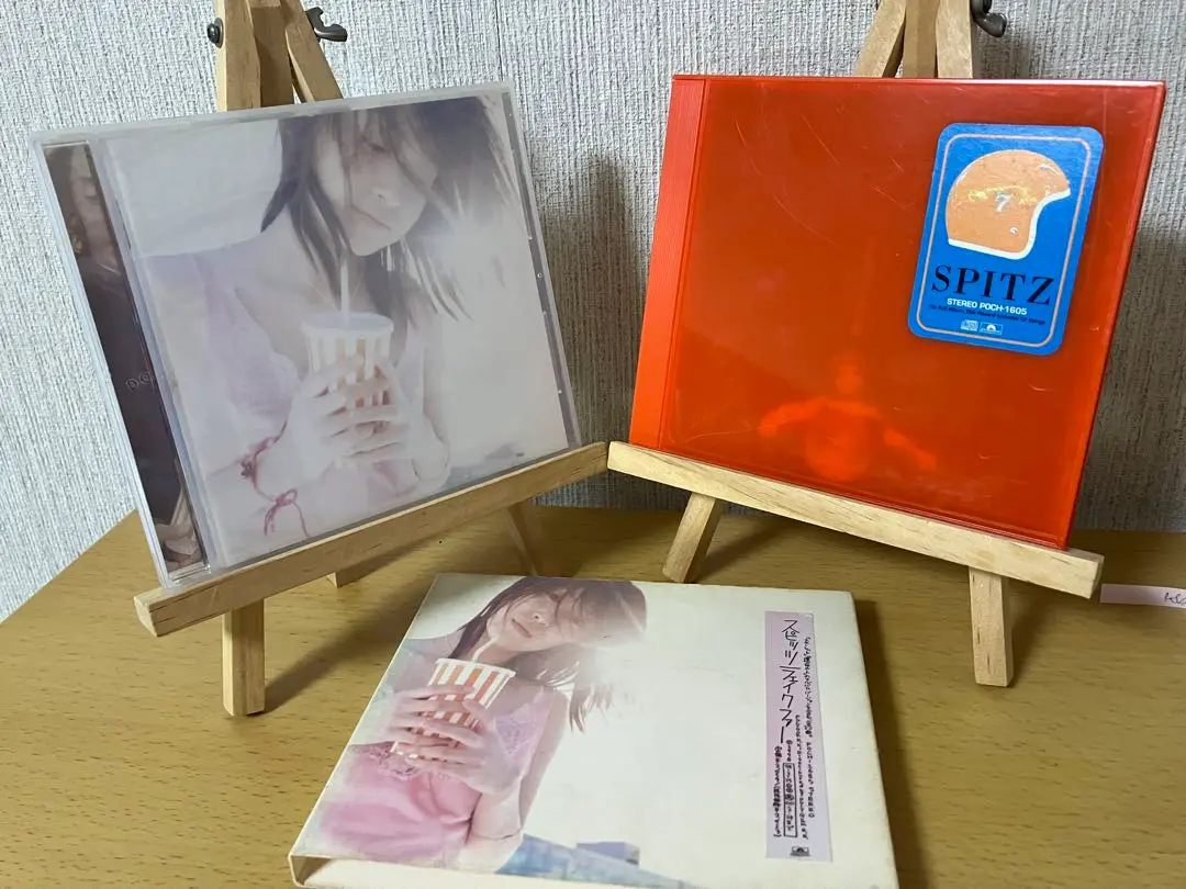 2025年最新】春風のエトランゼ cdの人気アイテム - メルカリ