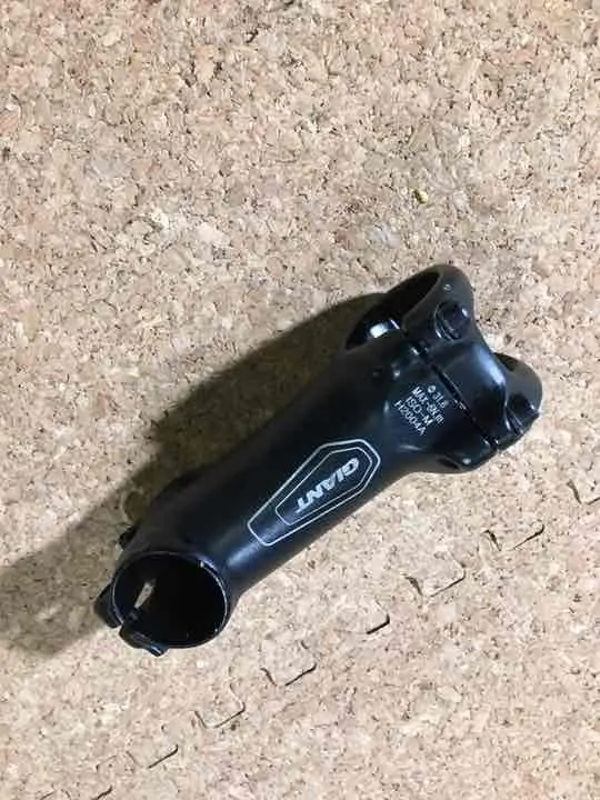 giant fcr ss ピスト　発送可能　シングル　Sサイズ　440mm giant fcr ss ピスト発送可能シングルSサイズ440mm