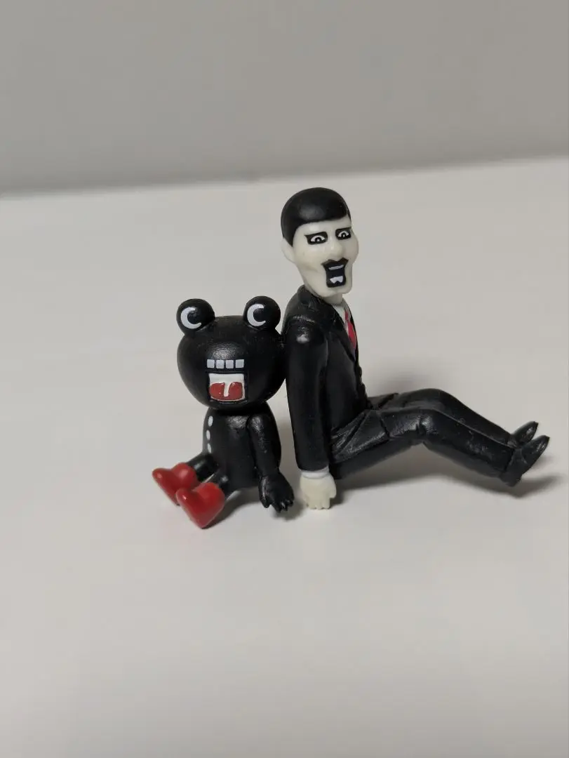 早い者勝ちPUNK DRUNKERS  FIVE STARウォーズマンフィギュア 早い者勝ちPUNK DRUNKERS FIVE STARウォーズマンフィギュア