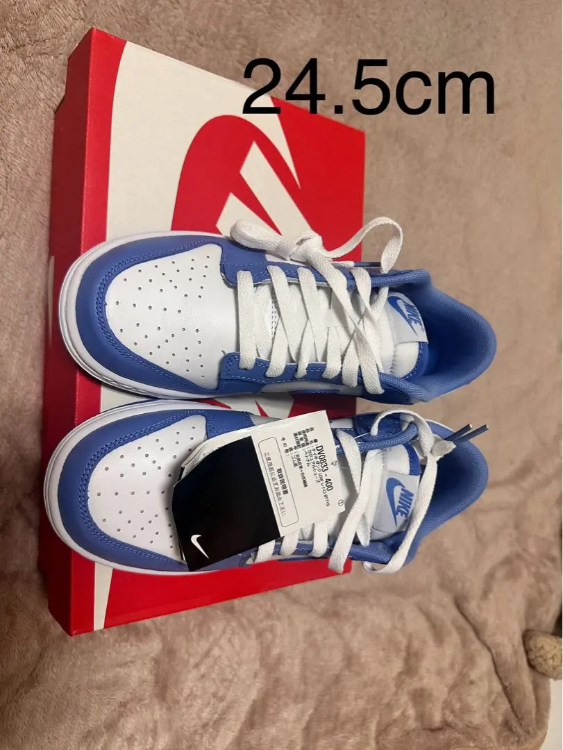 2025年最新】nike dunk low retro bttys 