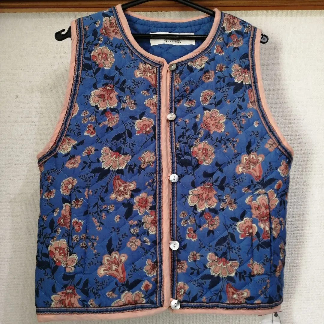 Shinzone SAPPORO | . 【EXCLUSIVE!!】 𝗪𝗜𝗟𝗗𝗧𝗛𝗜𝗡𝗚𝗦