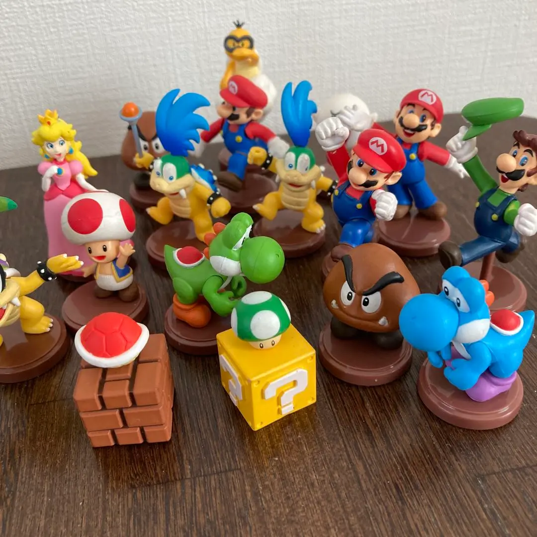 2025年最新】コクッパ フィギュアの人気アイテム - メルカリ