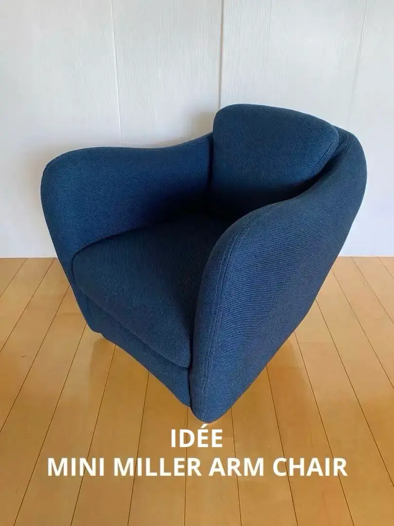 2025年最新】mini miller arm chairの人気アイテム - メルカリ