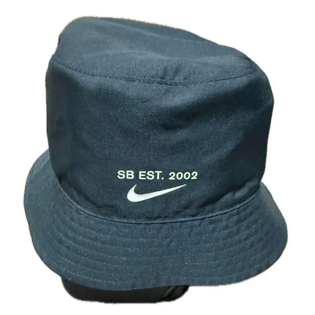 ナイキSB グレイトフルデッド バケットハット パイル地 ネイビー s-l1200.jpg