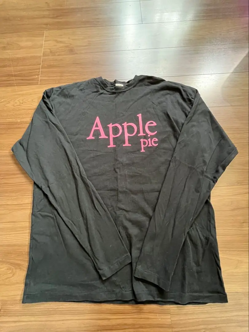 2025年最新】apple pie seaの人気アイテム - メルカリ