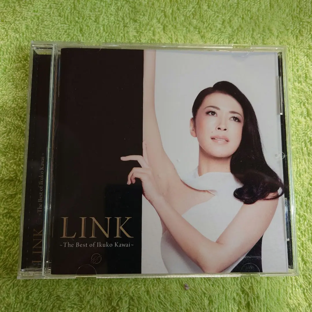 川井郁子 サイン入りCD 64枚セット 2025年最新】川井郁子 サインの人気アイテム - メルカリ