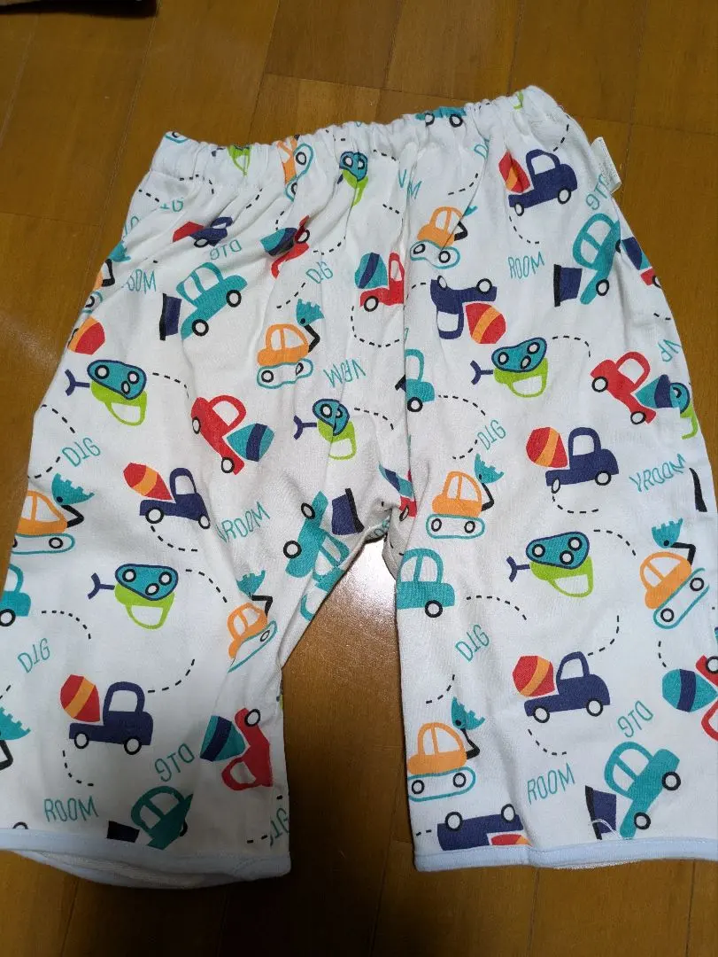 Thumbnail of Bedwetting measures waterproof leakproof toilet training toddler child