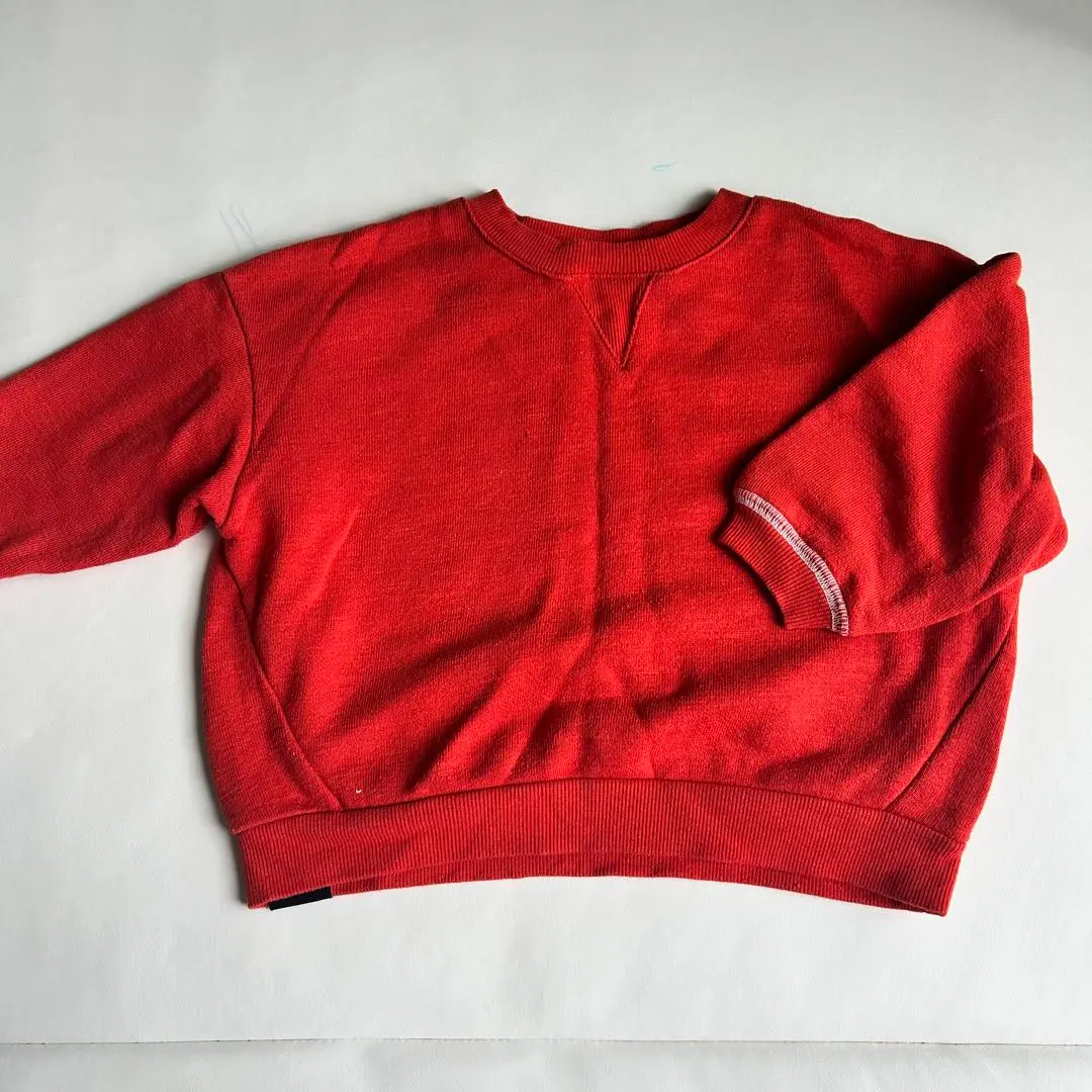 Thumbnail of 90 BREEZE Sweatshirt