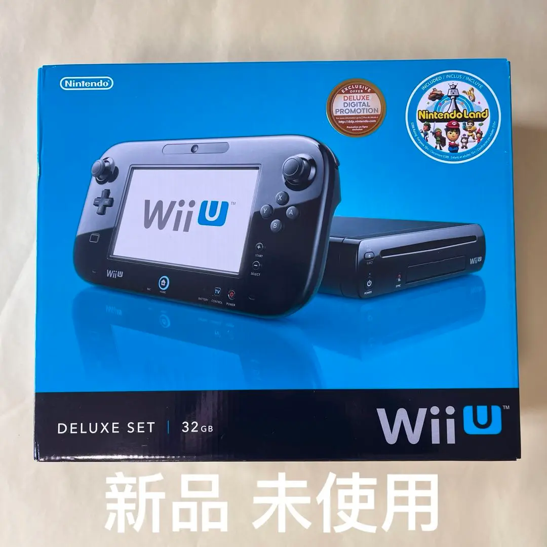 2025年最新】本体 北米版 WIIの人気アイテム - メルカリ