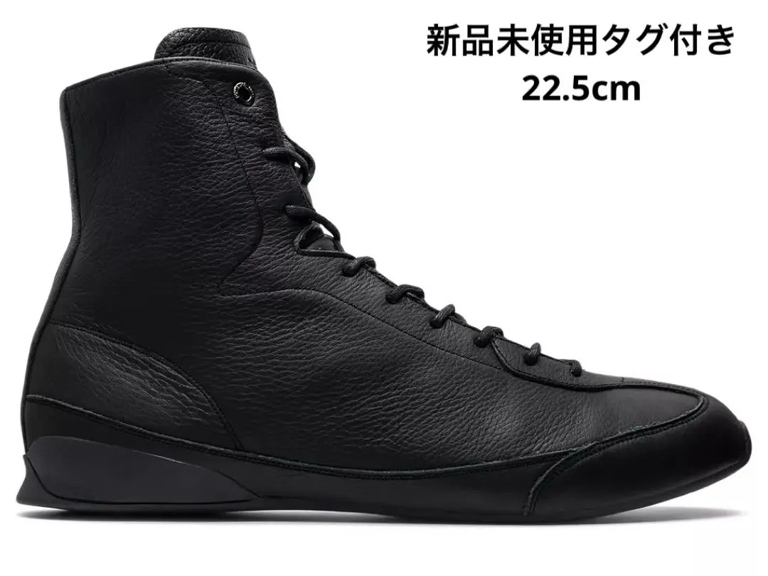 2025年最新】onitsuka tiger レスリングの人気アイテム - メルカリ