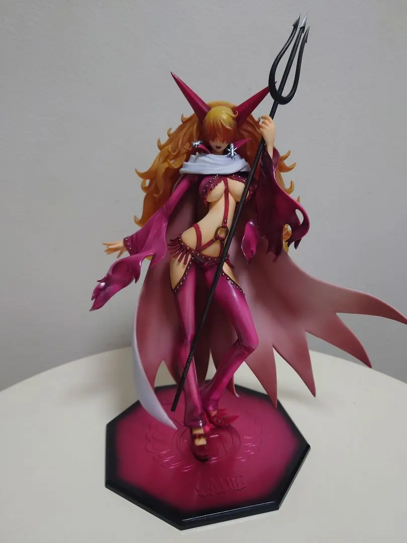 抽選販売】Portrait.Of.Pirates ワンピース”LIMITED EDITION