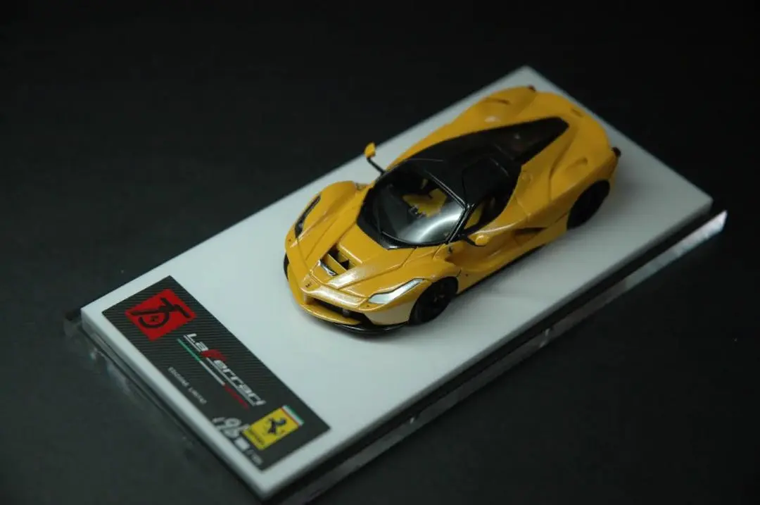 2025年最新】dmh 1/64の人気アイテム - メルカリ