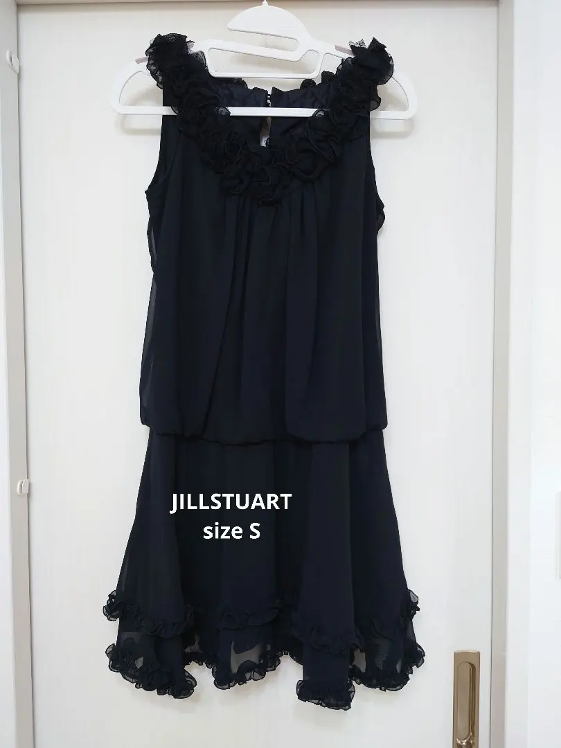 Thumbnail of JILLSTUART Party Dress 《size S》
