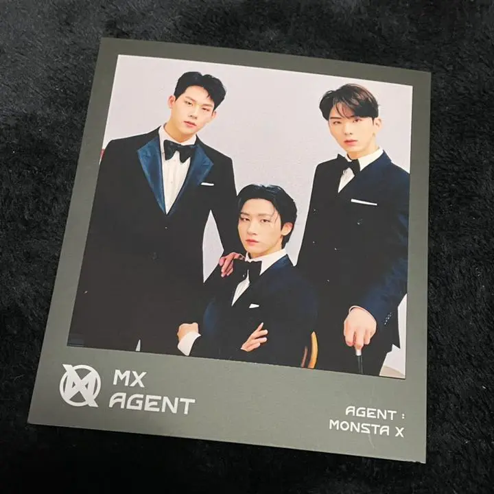 MONSTA X ジュホン ミニミニ ぬいぐるみ MANRANGYI Amazon.co.jp: もんすたX ジュホン ミニ ぬいぐるみ マンレンイ