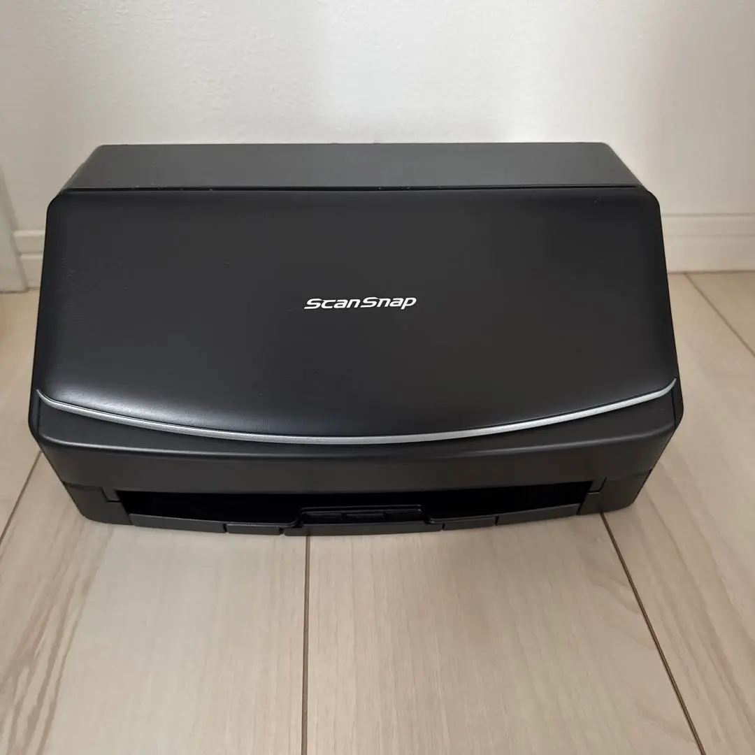 ま*ん様 富士通 ドキュメントスキャナー PFU ScanSnap iX1600 Amazon | 富士通 PFU ドキュメントスキャナー ScanSnap iX1600