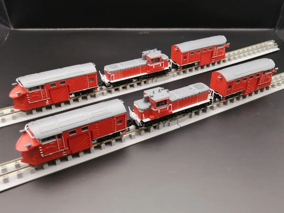 2025年最新】DD16 303の人気アイテム - メルカリ