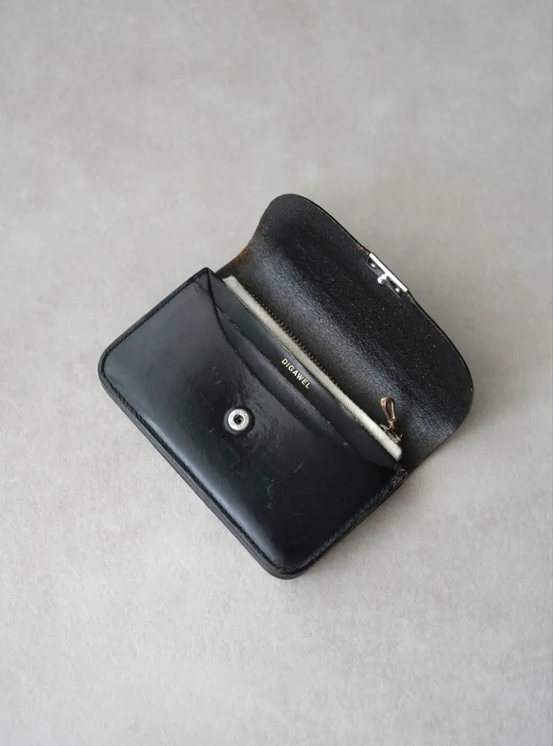 DIGAWEL 財布・ケース メンズ 【古着】【中古】【送料無料】 楽天市場】DIGAWEL（財布・ケース｜バッグ・小物・ブランド雑貨