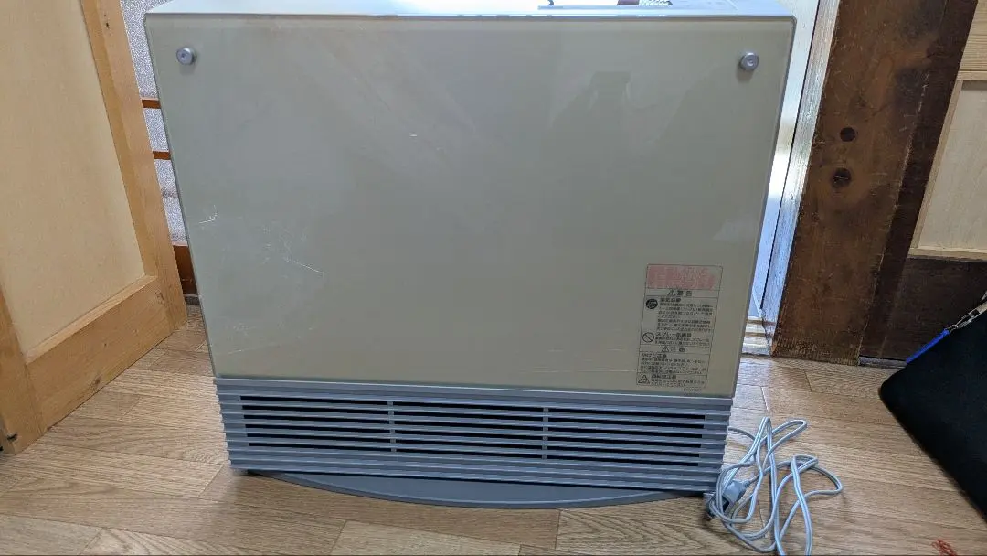 2025年最新】gfh-4001dの人気アイテム - メルカリ