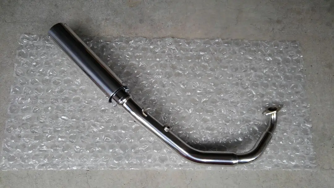 ロ*ク様 H-114.CBX400F 規制前 RPM カット 希少 当時物 FF ロ*ク様 H-114.CBX400F 規制前 RPM カット 希少 当時物 FF