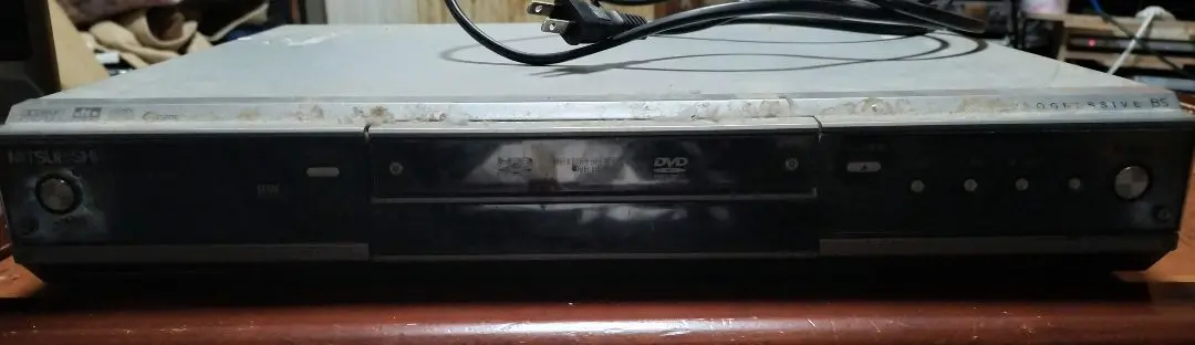 2025年最新】DVR-HE650の人気アイテム - メルカリ