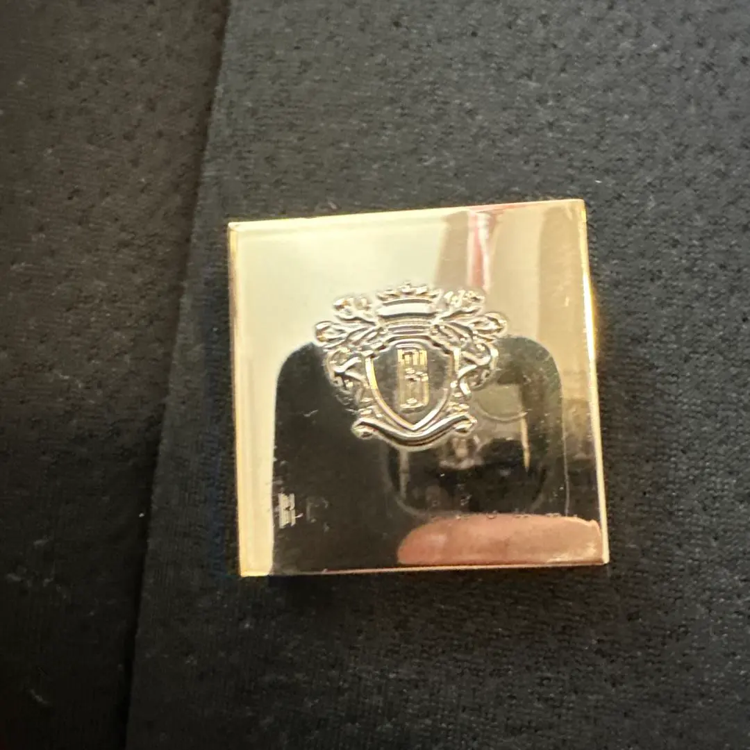 バットマン ポイズンアイビー ガレージキット 未塗装品 画像ギャラリー No.008 | 「バットマン：アーカム・シティ」の