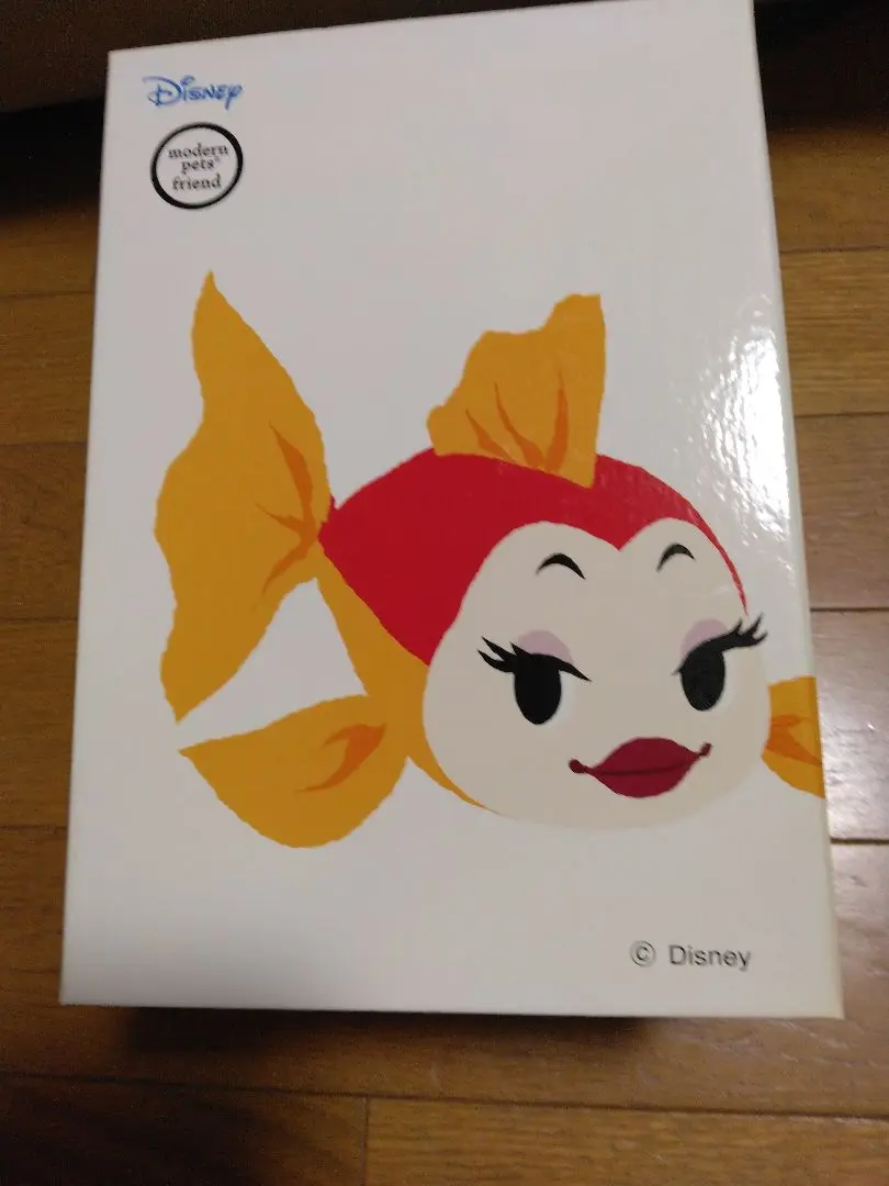 Disney - 【モダンペッツ】★ディズニーキャラクター★ピグレット★ Amazon.co.jp: ディズニー Mocchi-Mocchi- ぬいぐるみ M