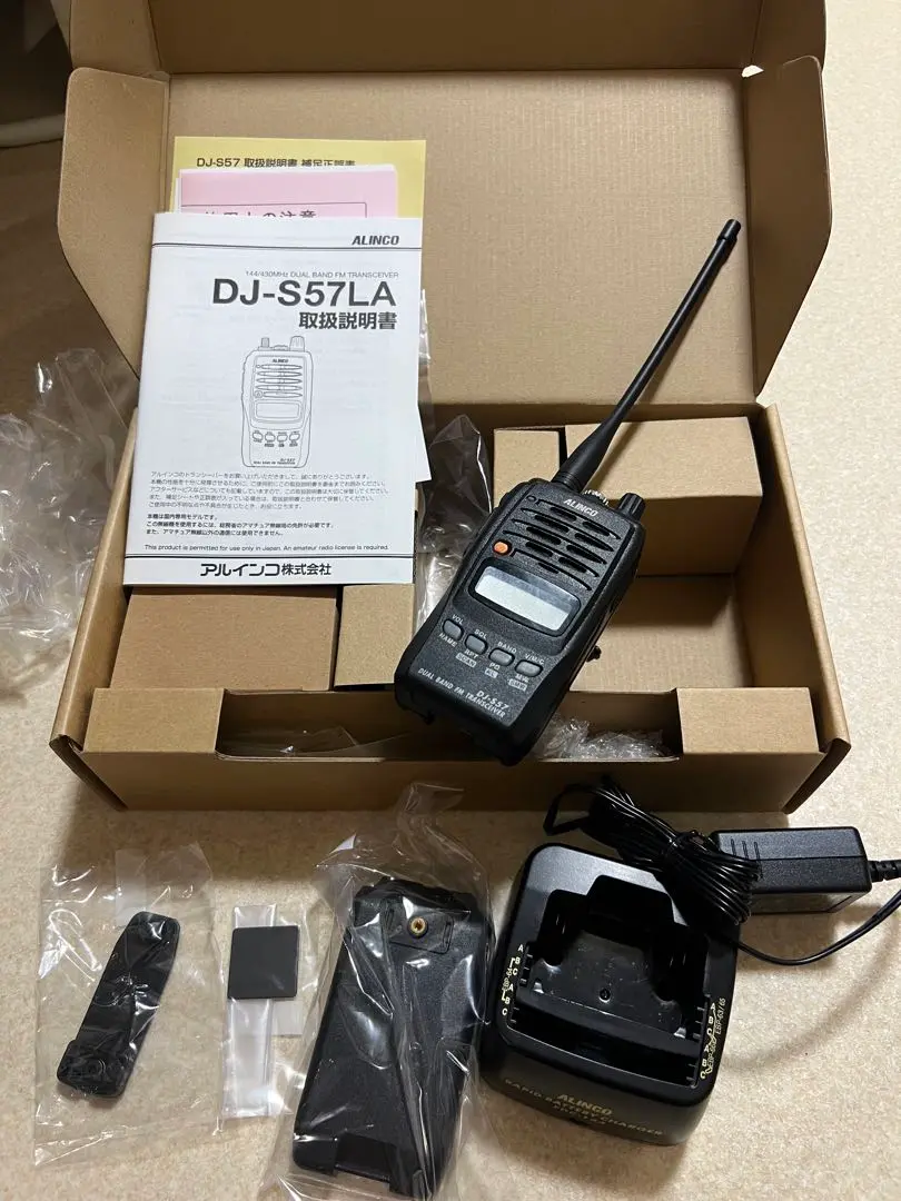 2025年最新】dj-s57の人気アイテム - メルカリ