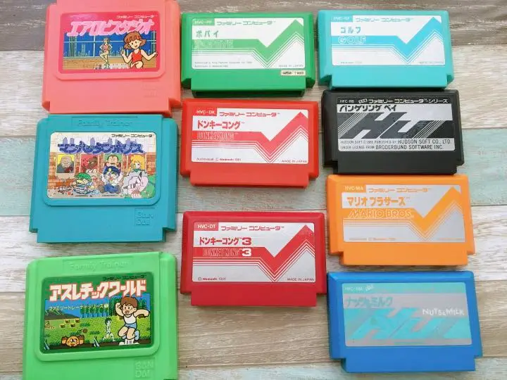2025年最新】マンハッタンポリス ファミコンの人気アイテム