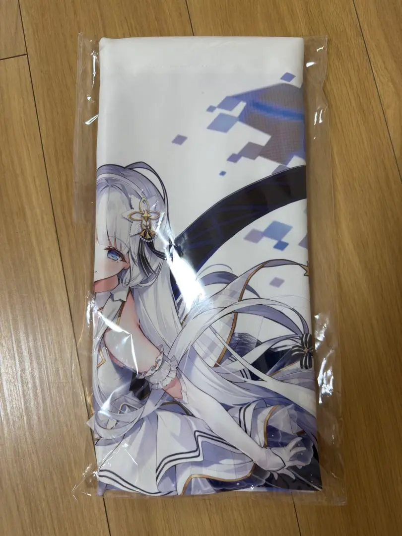 2025年最新】アズールレーン イラストリアス μ兵装の人気