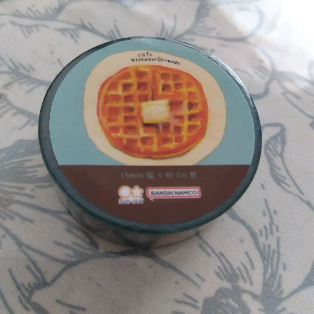 【中古】 ディモンシュ 日曜のコーヒー的なシアワセ。/アスペクト/Ｃａｆｅ´　ｖｉｖｅｍｅｎｔ　ｄｉｍａｎ Dimanche ディモンシュ 日曜のコーヒー的なシアワセ。(カフェ