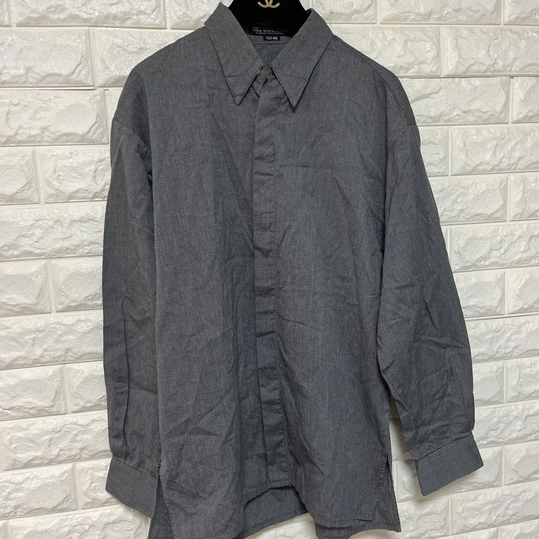 竹内力 力祭 ビッグフェイスTシャツ ポケットTシャツ セット 未使用品 黒 竹内力 力祭 ビッグフェイスTシャツ ポケットTシャツ セット 未