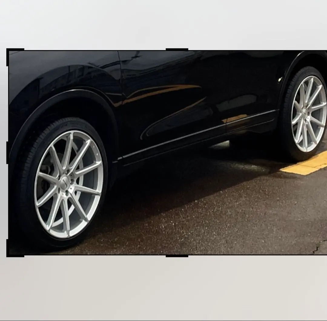 2025年最新】ハイペリオン CVXの人気アイテム - メルカリ