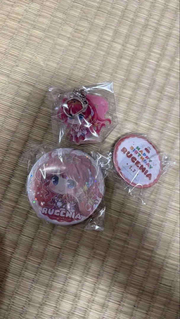 Amazon.co.jp: バイナリィポット 原画：べっかんこう直筆サイン