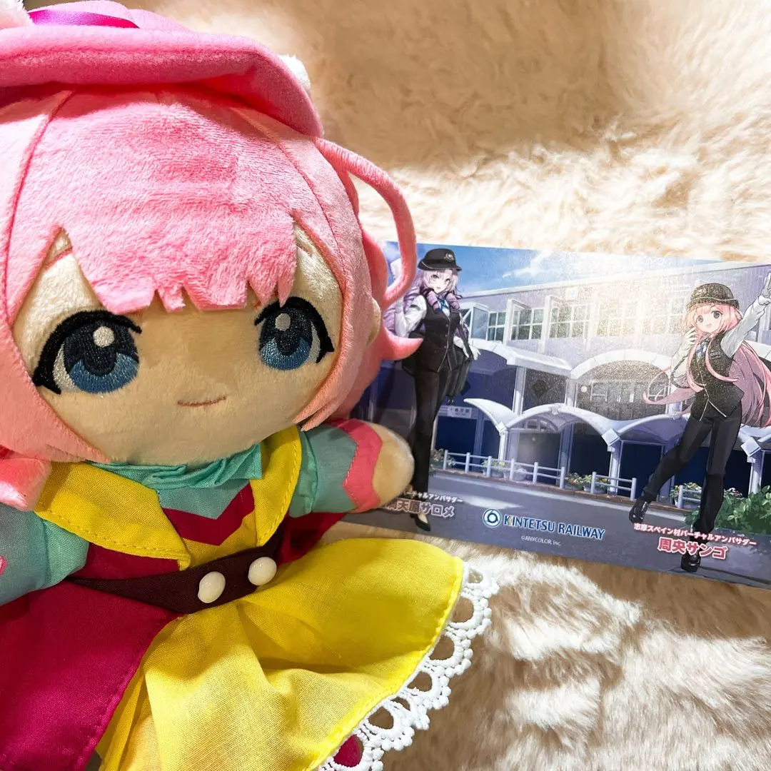 2025年最新】ダルちゃンゴの人気アイテム - メルカリ