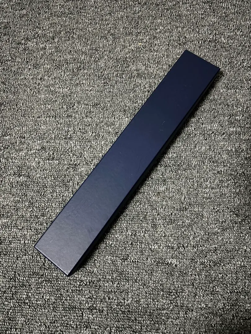 Thumbnail of USJ Fantastic Beasts Albus Dumbledore's Wand