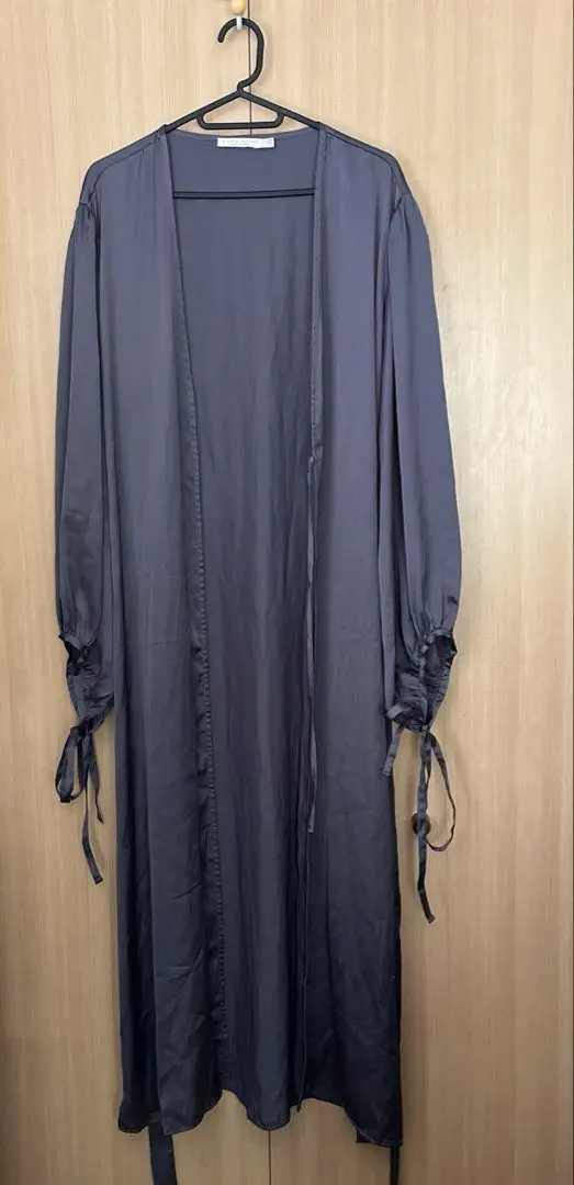 ZARA HOME ザラホーム パジャマ　セットアップ 49104117250-f.jpg?ts=