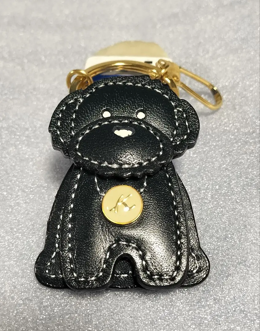 2025年最新】キタムラ 犬 キーホルダーの人気アイテム - メルカリ