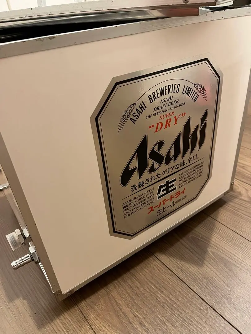 2025年最新】BS-10 ニットクの人気アイテム - メルカリ