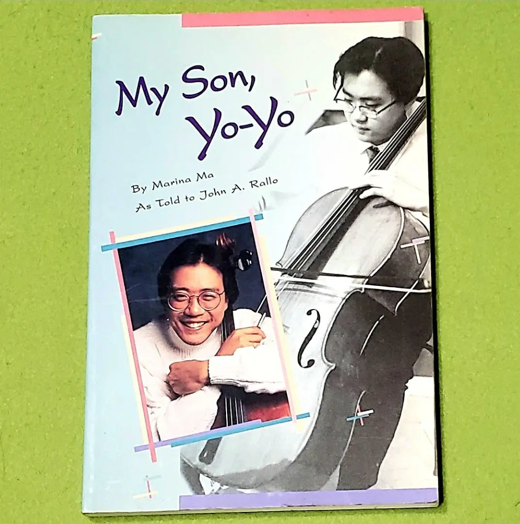 【限定版】ニュー・シネマ・パラダイス（アナログLP盤レコード・新品未開封） 71dCr6CjhS._AC_SL1200_-400x400.jpg