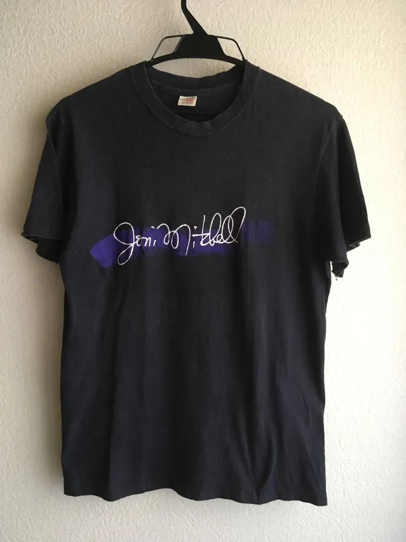 2025年最新】joni mitchell tシャツの人気アイテム - メルカリ