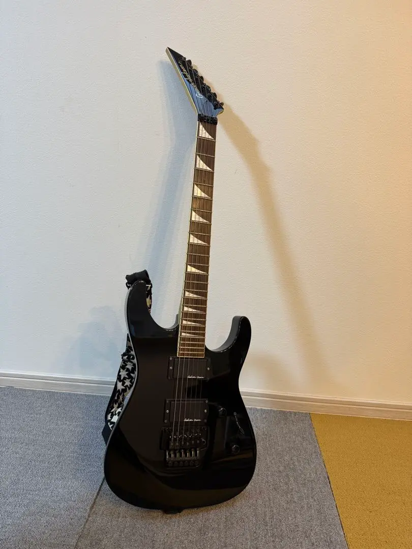 1*隊様 Jackson Stars SL-TN02STB/EMG 純正ソフトケ 1*隊様 Jackson Stars SL-TN02STB/EMG 純正ソフトケ - メルカリ
