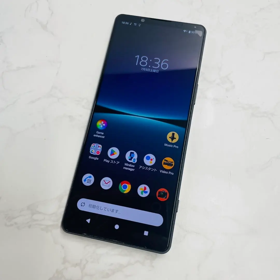 【ジャンク品】Xperia1Ⅳ　本体 2025年最新】Xperia 1 iv ジャンクの人気アイテム - メルカリ
