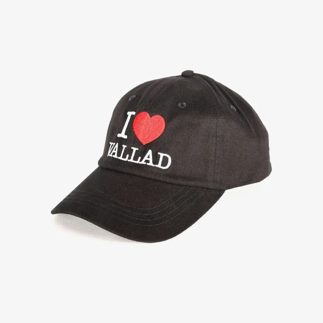 IO kohjiya 大橋リナ 着用 VALLAD CAP IO kohjiya 大橋リナ 着用 VALLAD CAP - メルカリ