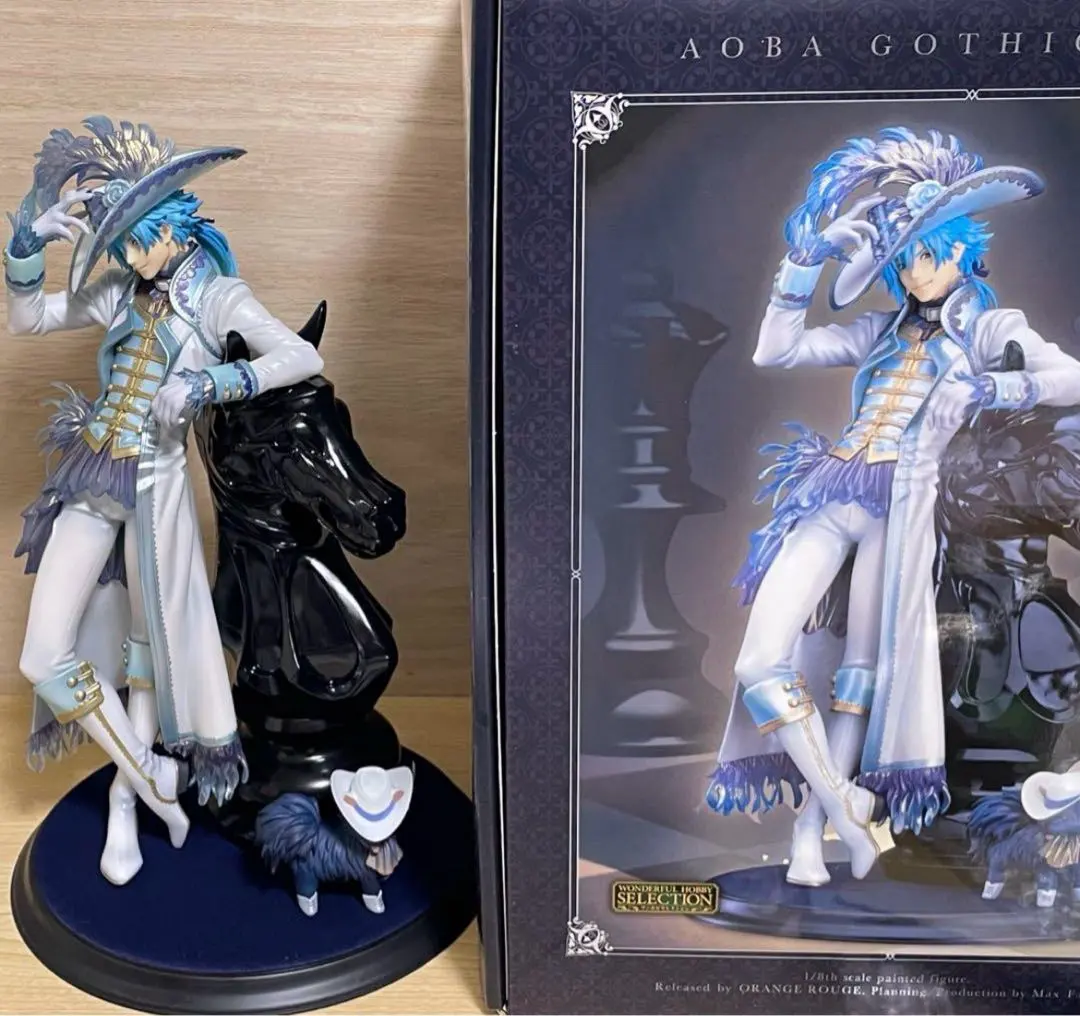 m24003930475_1.jpg?1757088547