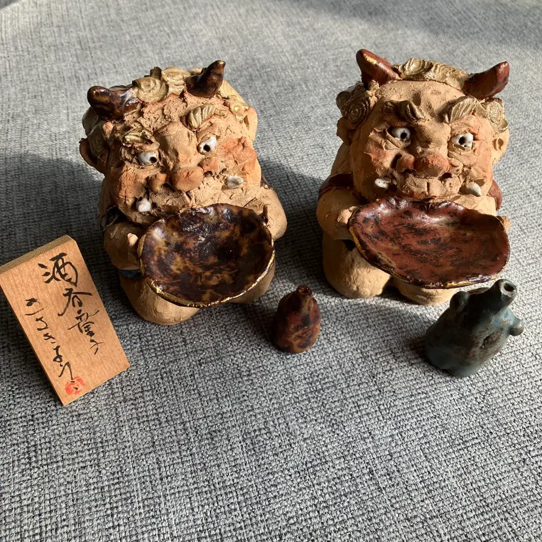 2025年最新】ささきようこ 陶の人気アイテム - メルカリ