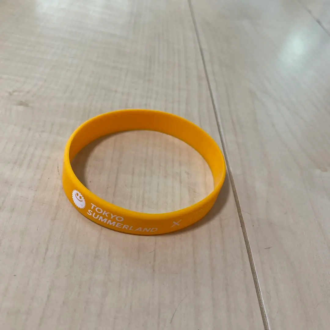 Thumbnail of Colorful Peach, Eto, Summerland