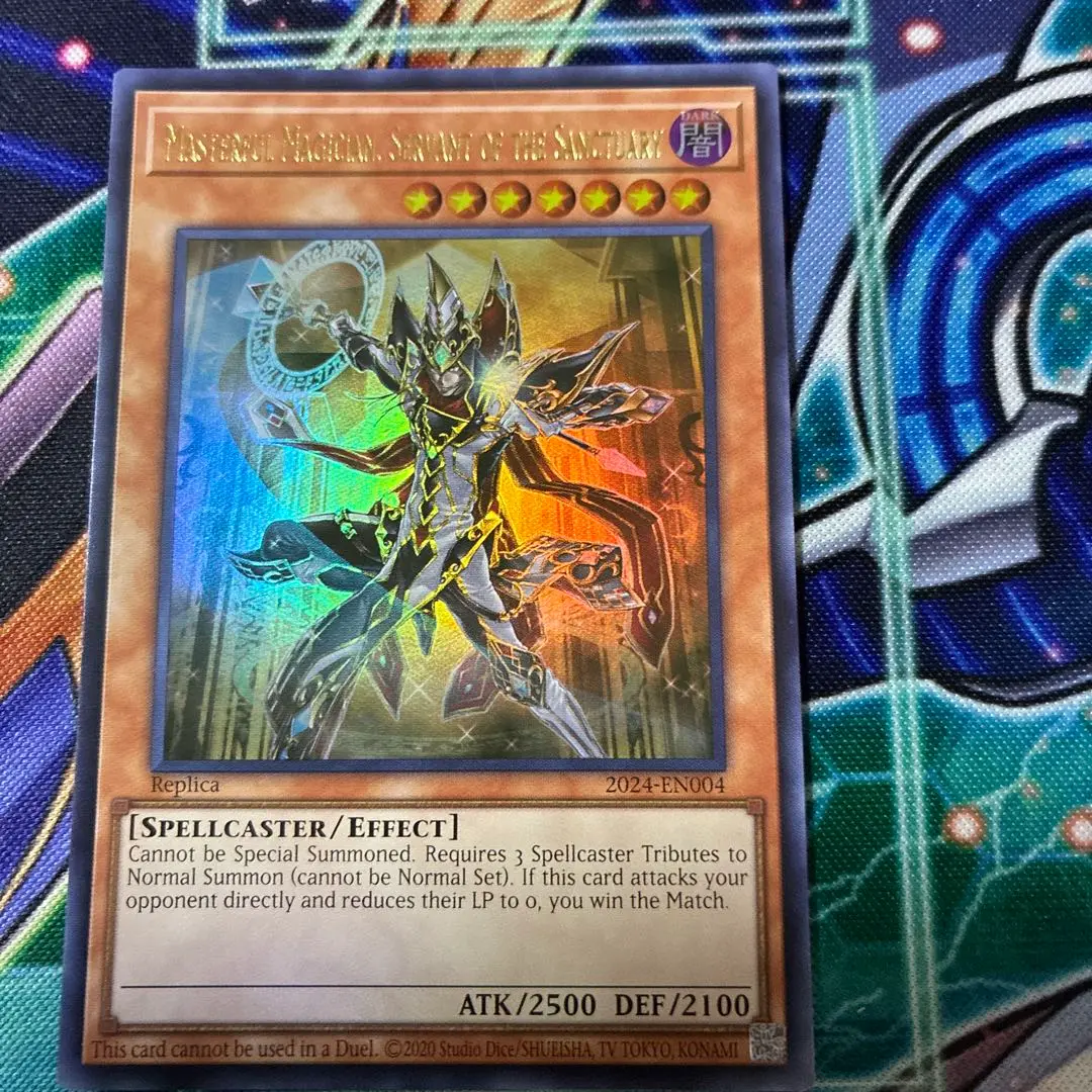 2025年最新】masT magicianの人気アイテム - メルカリ